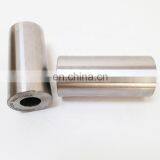 100% Guaranteed Quality K19 K38 Engine Parts Auto 4095009 Piston Pin thumbnail-2