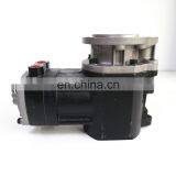High Quality Diesel Engine Air Compressor 3058543 Compressor Air for Sale thumbnail-1