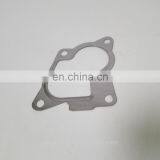 Diesel Engine Spare Parts Turbocharger Exhaust Outlet Connection Gasket thumbnail-5