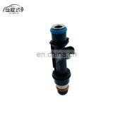 Hot Sale Fuel Injector 25334150 For Aveo Wave Swift 1.6L Nozzle