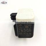 A1668210151 Sensor Forward Collision Warning System for Mercedes