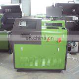 NTS709 NTS300 Common Rail Diesel Injector Test Bench (DTS709) thumbnail-2