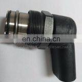 Piezo Solenoid Valve CK4Q-9K546-AA thumbnail-5