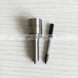DLLA150P1511 / 0433171932 Made in China Common Rail Injector Nozzle for 0445110257 thumbnail-3