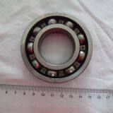 High Quality 5KVA GX390 188F Generator 6207 Bearing Spare Parts thumbnail-2
