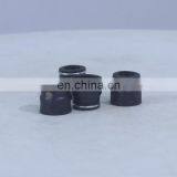 3328781 Valve Stem Seal for Cummins M11-400E Diesel Engine Spare Parts M11 Ism 400v Manufacture Factory Sale Price in China thumbnail-7