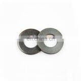 S602 Plain Washer for Cummins Cqkms B5.9 SBUS(230) 6B5.9 Diesel Engine Spare Parts Manufacture Factory in China Order thumbnail-2