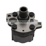 Charge Pumps of AP2D36 UCHIDA Pilot Pumps for Repairing the Hydraulic Parts thumbnail-2