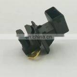 Crank Position Sensor 030905065B For European Cars Crankshaft Position Sensor