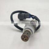 PAT 89465-35670 O2 Oxygen Sensor For 04-07 4runner 07-08 FJ Cruiser 4.0L V6 thumbnail-4