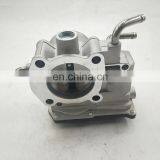 PAT Throttle Body For Corolla RAV4 Matrix Scion Highlander Camry 2.0/2.4 06-09 22030-0H020 22030-0H021 22030-0H041 thumbnail-4
