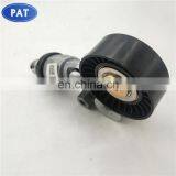 PAT Belt Tensioner Lever PE03-15-98 / PE03-15-980B / PE7W-15-980 For M6 thumbnail-5