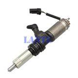 Common Rail Injector 095000-0213 095000-1170 095000-0214 095000-1090 Diesel Injector thumbnail-5