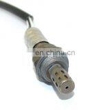 High Quality Air Fuel Ratio O2 Sensor oe 22690-AA420 22690AA420 for Impreza 2.2L 2.5L 1999-2004 Forester thumbnail-3