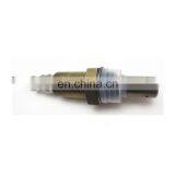 Wholesale 89465-42170 8946542170 for TOYOTA Camry RAV4 ES300 Air Fuel Ratio Sensor thumbnail-2