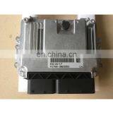 Engine EDC16 EDC17 computer board ECU 0281020134 for Bosch Dongfeng Dorica Yutong Bus Yuchai 4F