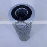 High Quality Hydraulic Oil Filter Element 30034 thumbnail-4