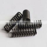 DCi11 Diesel Engine Spare Parts Valve Spring D5010412715 thumbnail-4