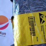 ABB Bailey SDCS-PIN-51 100% New Original Infi 90