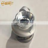 Best Price 3406 Turbocharger 7C7691 7C7503 7C3844 With High Quality in Stock thumbnail-4