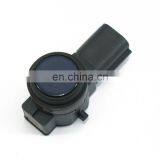 PDC Bumper Backup Parking Assist Sensor Kit For GM 13392285 thumbnail-6