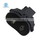 Single Power Window Control Switch For Ford Focus 98AB14529DC thumbnail-2