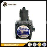 Hydraulic Station Original Dedicated Hydraulic Pump VHO-F-20-A2 thumbnail-5