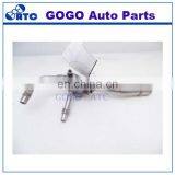 Thermostat Housing FOR GM BUICK ENCLAVE OEM 12638893 12599235, 12616820, 12631895 thumbnail-5