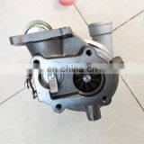 CT26 Turbo Charger 1720117010 17201-17010 Turbocharger for Landcruiser TD HDJ80 81 With 1HDT Engine thumbnail-5