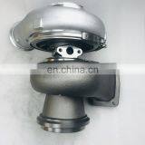 GT4702 Turbo 709310-0001 0R9761 3176C C10 Engine Turbocharger for Caterpillar Truck Articulated D250 With 3306 Engine thumbnail-5