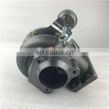 GT2052S Turbo Charger 2674A391 727266-5001 for Engine 1004-40T thumbnail-4