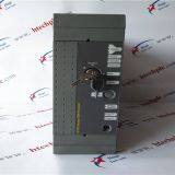 ICS TRUSTED T8231 thumbnail-1