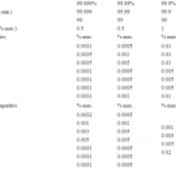 Rare Earth Holmium Oxide Ho2O3 High-purity Yellowish Powder 4N 99.99% for Colorant thumbnail-5