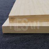 3-ply Plain Pressed Bamboo Furniture Boards thumbnail-2