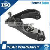 Oem 51350-S04-000 / 51360-S04-000 Part Front Upper Control Arm for Hyundai thumbnail-4