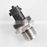 6.7L Fuel Rail Pressure Sensor For Dodge Ram 2500 3500 2007.5-2012 5297640 thumbnail-1