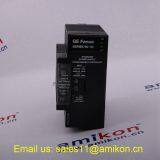 GE FANUC A06B-0315-B001#7000 NSNP