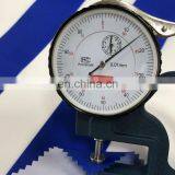 210D High Quality Color-stripes Oxford Fabric Waterproof Fabric for Canopy thumbnail-5