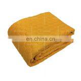 in Stock Ready to Ship 3pcs Comforter Set Bedding Linen Sets,polyester Duvet Cover Set Bedding Fabric thumbnail-5