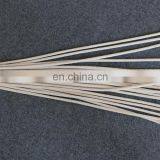 Oil Absorb Non Woven Wool Felt Rope thumbnail-5