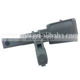 Good Quality Auto Spare Engine Parts ABS Wheel Speed Sensor OEM WHT003856A thumbnail-2