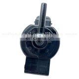 Auto Valve Vapor Purge Valve OEM 9048411 thumbnail-3