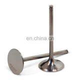 FOR Nissan X-Trail T31 T30 Engine Valve 13201-8h300 13202-6n200 QR25DE MR20DE SR20VE thumbnail-3