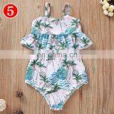 Custom Swimwear Swimsuits for Girls Bikini Japan Teen Swim Suit Swimming Suit Kids Teens Japan Bathers Girl Swimwear Swimsuit thumbnail-6