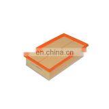 Air Filter For Chery OEM A11-110911 thumbnail-1