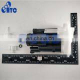 Top Quality OEM MR552781 Fuel Tank Filter for MITSUBISHI LIONCEL Car thumbnail-2