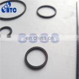 Auto Transmission Parts for Al4 DPO Oil Seal Rings Kit OEM 2215.15 / 2304 56 / 2565 03 / 2565 04 thumbnail-3