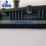 Automatic Transmissin Oil Pan FOR BMW 3, 5, 6, 7,Series & X3 E83, X5 E70 OEM 0501321556, 24117522923, 24117571227, 24638000 thumbnail-4