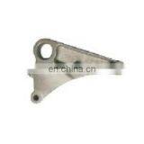 ENGINE SUPPORT BRACKET for CHEV-ROLET OEM 96852643 thumbnail-1