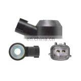 Knock Sensor For N Issan 350Z Murano Pathfinder Infiniti FX35/45 M35 OEM 22060-2A000 46538111 46815152,55190562, SU6846 thumbnail-1
